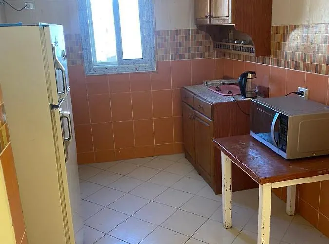 Szálloda Golden Plaza 3*