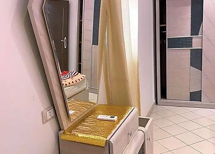 Hotel Golden Plaza 3*